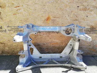 97034111105 Балка передняя Porsche Panamera 970 Арт 00266628, вид 2