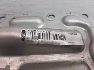 DS7G9L440BE Теплообменник Ford Escape 3 1.5л Арт 00169356, вид 2