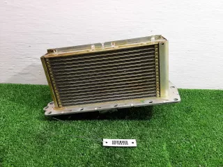 DS7G9L440BE Теплообменник Ford Escape 3 1.5л Арт 00169356, вид 3