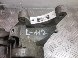 059145169AA Кронштейн гидроусилителя Audi A6 C6 (S6,RS6) Арт 00159326, вид 2