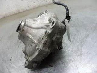 8487444 Редуктор передний BMW 4 G22/G23 Арт 00269427, вид 2