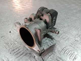 9645689680 Клапан EGR Ford Focus 2 Арт 86770.14, вид 2