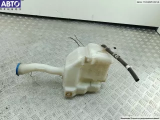  Бачок омывателя Honda Accord 6 Арт 54683319, вид 1