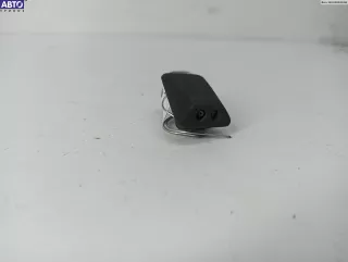 8D095598 Форсунка омывателя Audi A4 B5 Арт 54781960, вид 1