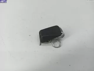 8D095598 Форсунка омывателя Audi A4 B5 Арт 54781960, вид 2