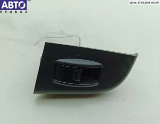 83795S1AE610 Кнопка стеклоподъемника заднего левого Honda Accord 6 Арт 54683379, вид 1