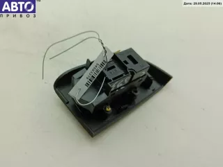 83795S1AE610 Кнопка стеклоподъемника заднего левого Honda Accord 6 Арт 54683379, вид 2