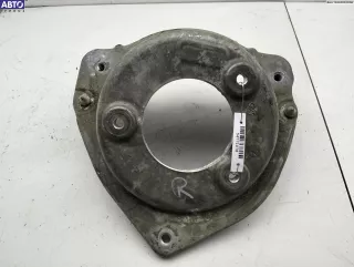  Опора амортизатора переднего (верхняя) Peugeot 407 Арт 54771078, вид 1