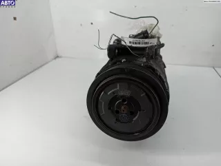 0002309011 Компрессор кондиционера Mercedes C W203 Арт 54769113