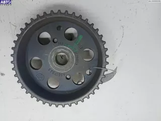 46517943 Шкив Opel Astra H Арт 54834134, вид 1
