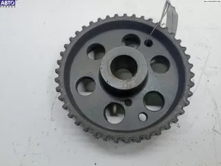 46517943 Шкив Opel Astra H Арт 54834134, вид 2