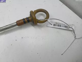  Щуп двигателя масляный  Opel Zafira B Арт 54634716, вид 2