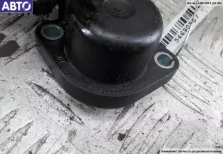  Суппорт задний правый Fiat Stilo Арт 54680587, вид 5