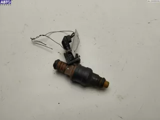 021906031A Форсунка топливная Volkswagen Sharan 1 Арт 54822259, вид 1