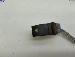 1t0959551 Кнопка открывания лючка топливного бака Volkswagen Touran 1 Арт 54344404, вид 1