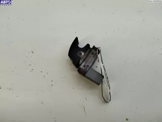 1t0959551 Кнопка открывания лючка топливного бака Volkswagen Touran 1 Арт 54344404, вид 2