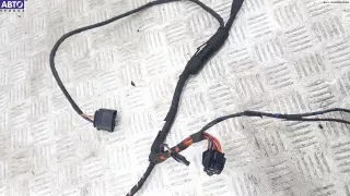 6926477, 6925972 Проводка двери BMW 5 E60/E61 Арт 54785705, вид 3