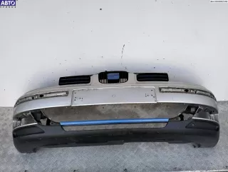 1M0807221 Бампер передний Seat Leon 1 Арт 54681505, вид 1