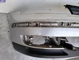 1M0807221 Бампер передний Seat Leon 1 Арт 54681505, вид 2