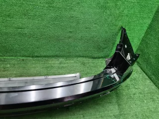 36A807511CGRU Бампер задний Bentley Bentayga Арт 0000006927714, вид 7