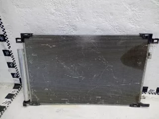 884A033010 Радиатор кондиционера Toyota Harrier xu60 Арт 979471D, вид 7