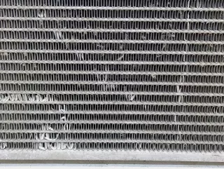 884A033010 Радиатор кондиционера Toyota Harrier xu60 Арт 979471D, вид 10