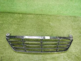 865612Y000 решетка переднего бампера Hyundai IX35 Арт DIZ0000004797180, вид 1