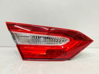 81591-33330 фонарь Toyota Camry XV70 Арт SP20406, вид 1
