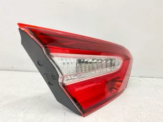 81591-33330 фонарь Toyota Camry XV70 Арт SP20406, вид 2