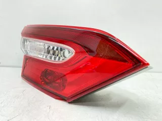 81591-33330 фонарь Toyota Camry XV70 Арт SP20406, вид 3