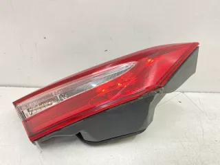 81591-33330 фонарь Toyota Camry XV70 Арт SP20406, вид 4