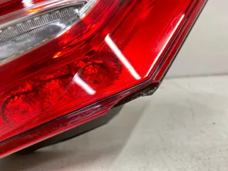 81591-33330 фонарь Toyota Camry XV70 Арт SP20406, вид 5