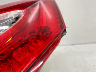 81591-33330 фонарь Toyota Camry XV70 Арт SP20406, вид 6