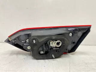 81591-33330 фонарь Toyota Camry XV70 Арт SP20406, вид 8
