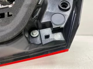 81591-33330 фонарь Toyota Camry XV70 Арт SP20406, вид 9
