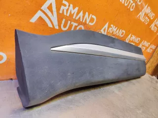 609000495AA, 609000495AA, 609000622AA, 609000832AA, 609001828AA, 609001418AA молдинг двери Chery Tiggo 7 PRO Арт 276569PM, вид 2