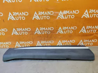 609000495AA, 609000495AA, 609000622AA, 609000832AA, 609001828AA, 609001418AA молдинг двери Chery Tiggo 7 PRO Арт 276569PM, вид 4