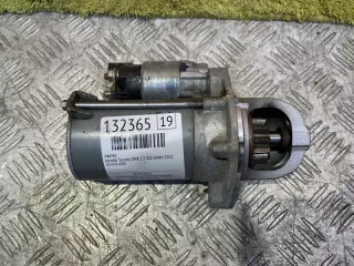 361002s000 Стартер Hyundai Sonata (DN8) Арт 132365MA, вид 1