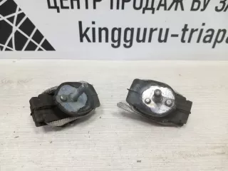 22316796617 Подушка АКПП BMW 3 F80 Арт TP94355, вид 3