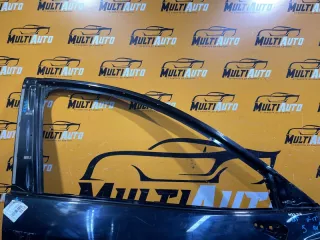 KD5358010 Дверь передняя правая Mazda 5 1 Арт MA132249, вид 2
