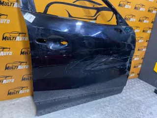 KD5358010 Дверь передняя правая Mazda 5 1 Арт MA132249, вид 3