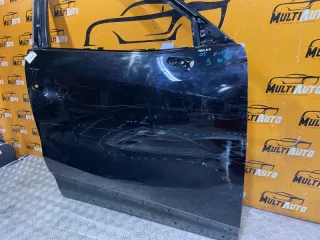 KD5358010 Дверь передняя правая Mazda 5 1 Арт MA132249, вид 4