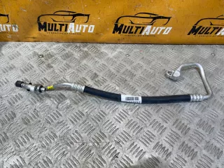 97762D5500 Трубка кондиционера Kia Optima 4 Арт MA132299, вид 1