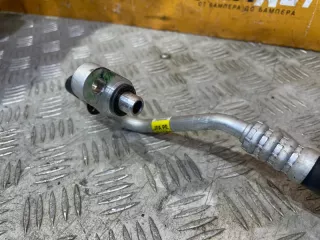 97762D5500 Трубка кондиционера Kia Optima 4 Арт MA132299, вид 2