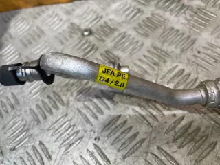 97762D5500 Трубка кондиционера Kia Optima 4 Арт MA132299, вид 4