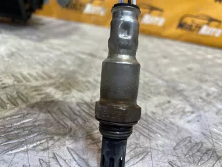 392102g260 Лямбда зонд Kia Optima 4 2.4л GDi G4KJ Арт MA132309, вид 3