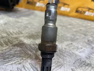 392102g260 Лямбда зонд Kia Optima 4 2.4л GDi G4KJ Арт MA132309, вид 4