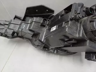 92102F2600 Фара правая Hyundai Elantra AD Арт ZAP335719, вид 6