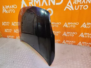 31335350, 30779059 капот вольво с60 (s 60) Volvo S60 2 Арт AR276503, вид 7