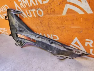 51117954249 окантовка ПТФ BMW X1 F48 Арт AR276554, вид 6